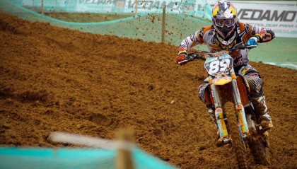 开云电子竞技-勇士精彩逆转！，勇士逆风翻盘的比赛