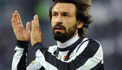 -从技术到战略：未来F1的演变趋势，f1引擎未来发展趋势