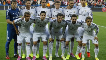 开云电竞服务-数字化时代的F1：智慧与速度并存，数字化时代百科