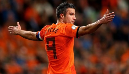 开云网址-“历史瞬间”——那些载入WRC史册的伟大时刻