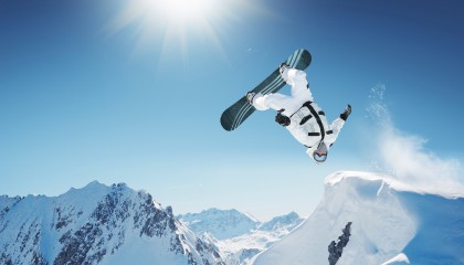 Kaiyun(中国)开云-篮球职业联赛赛程合理调整优化，篮球 联赛