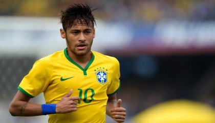 kaiyun体育app-“冰雪奇缘：北极圈极寒赛段的激烈战斗”，冰雪奇缘和北极狐