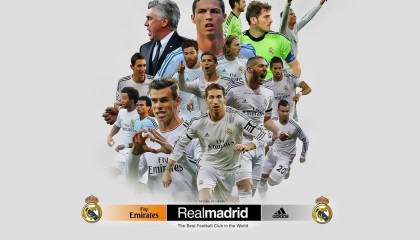 开云官网APP下载-手工制作滑板，融合创意的潮流运动，滑板手工制作大全图片步骤