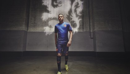 开云竞猜官网-国际名宿助阵中国足球，传授宝贵经验，中国足球民宿