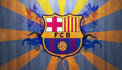 开云体育博彩-特色行业“科创平台”落地，助推青训创新与产业升级，科创训练项目