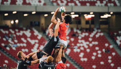 开云电竞登录入口-“德甲激战正酣：攻防对抗精彩纷呈”，德甲打法