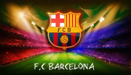 开云官网APP下载-羽毛球世界杯赛中国队表现稳定，晋级决赛圈，中国羽毛球世界杯冠军