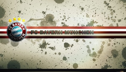 开云电竞赛事-国际足联官宣世界杯扩军至48支球队，世界杯 扩军