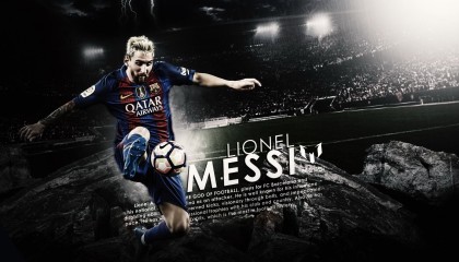 开云体育vip-今年NBA最具潜力的新人排行榜，你支持谁冲出重围？，nba新人谁最强