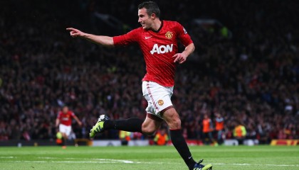 kaiyun体育app-电竞战队的心理辅导：压力管理与团队凝聚力，电竞行业的团队