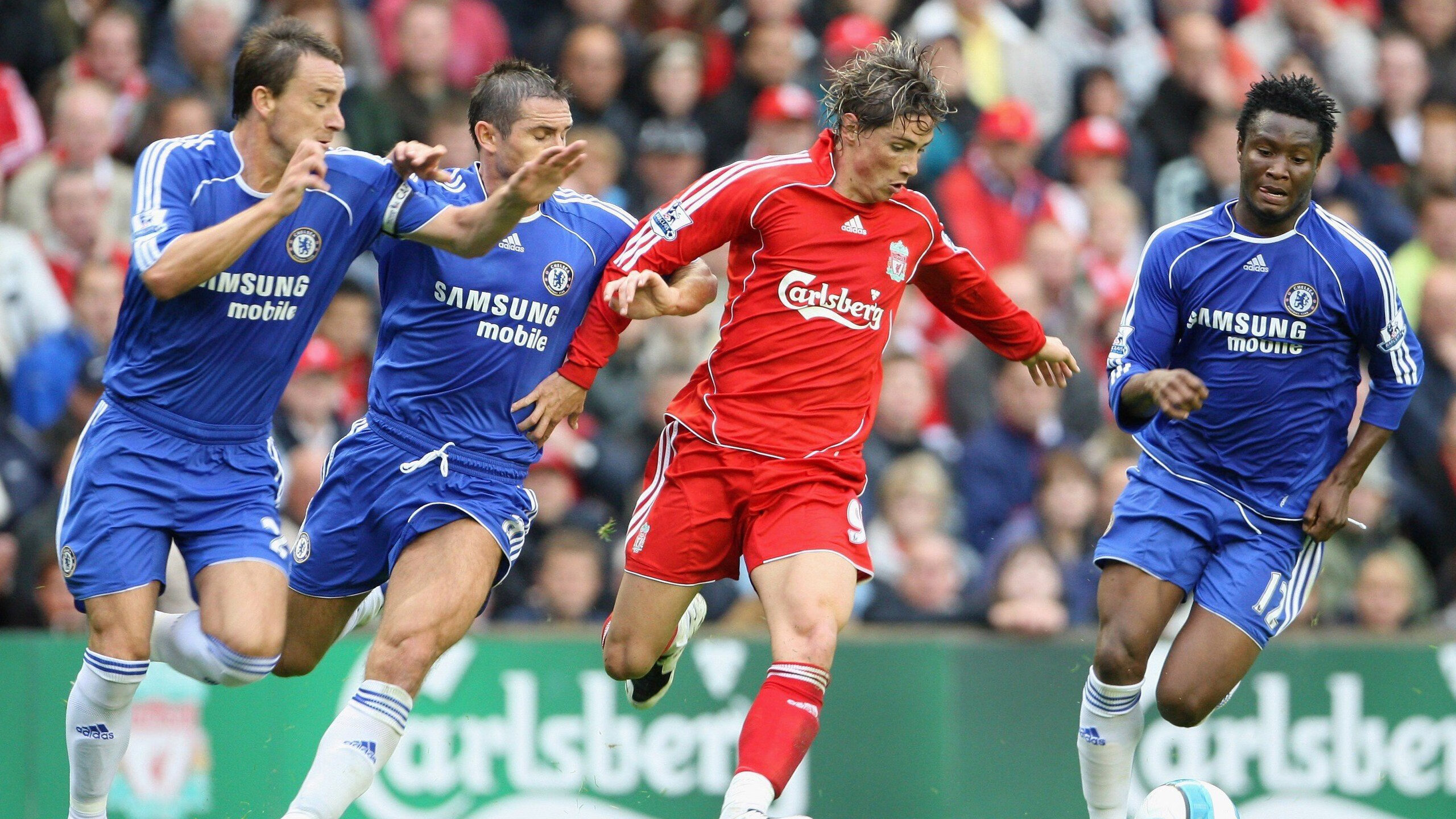 “德甲战火升级,冠军悬念逐步揭晓”,德甲冠军规则