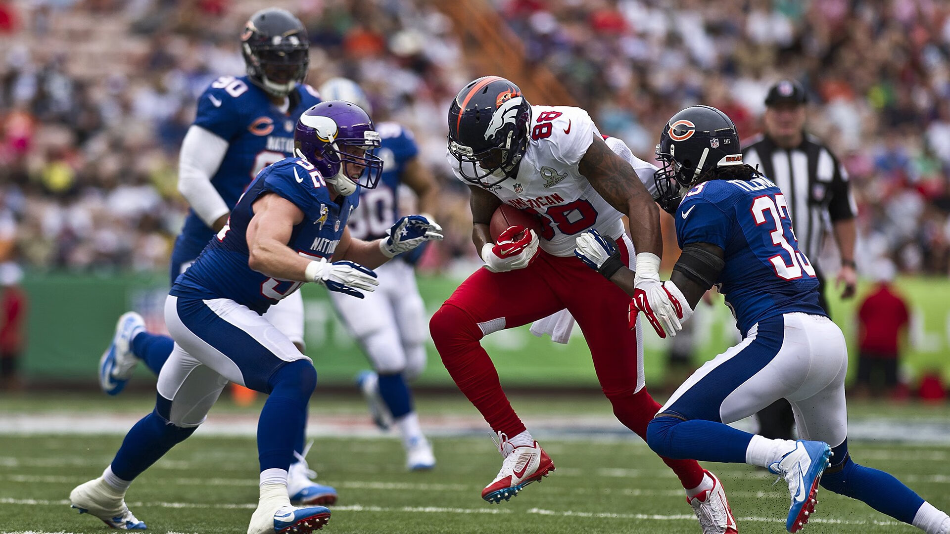 “德甲激战正酣:攻防对抗精彩纷呈”,德甲打法