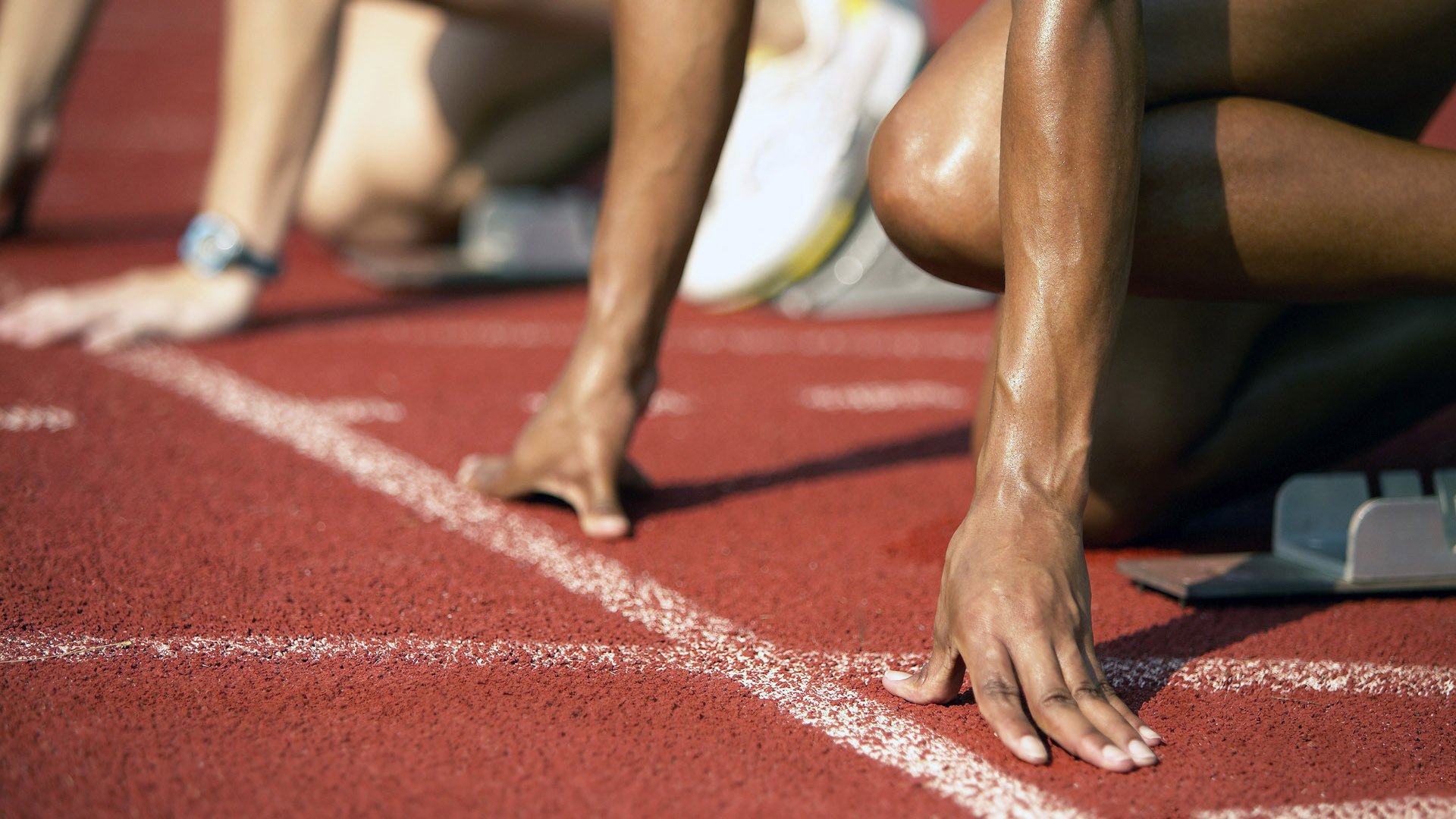 “足球+大数据”行业应用实现行业效率和水平大跃升，大数据在足球训练中的运用