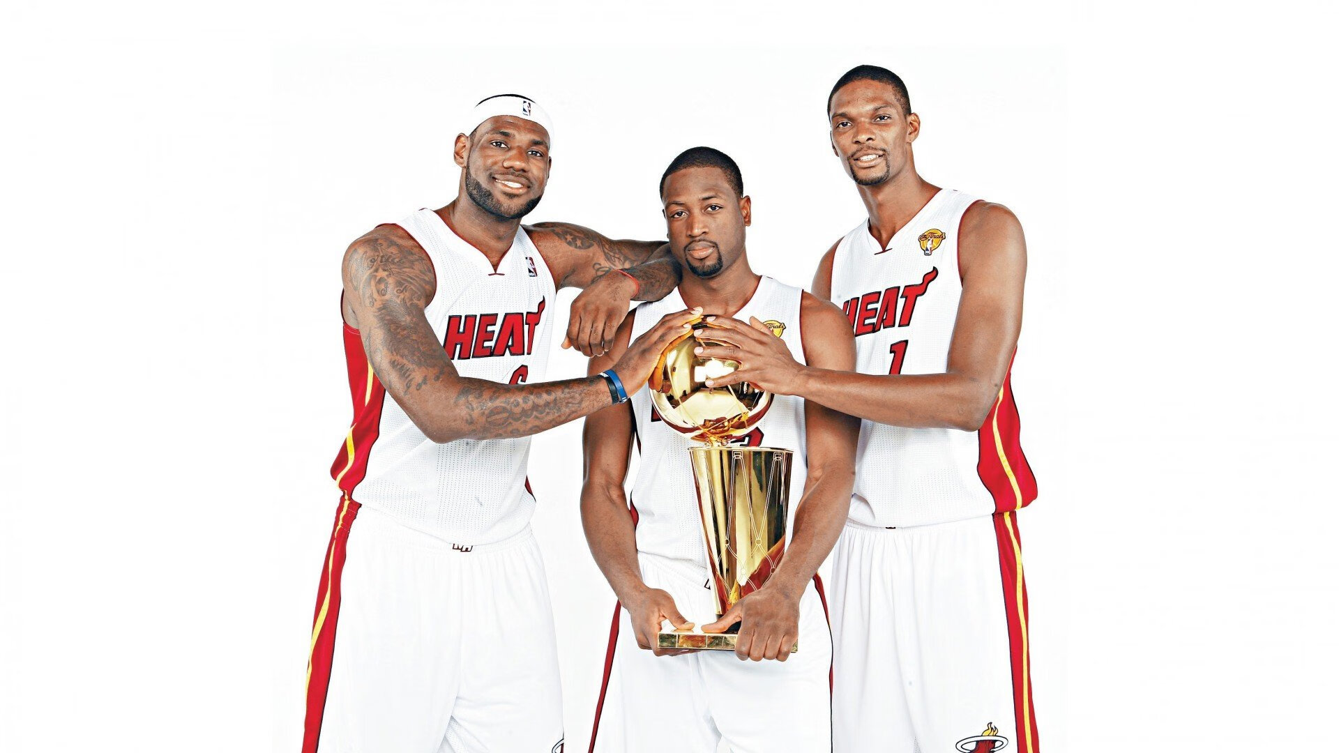 【裁判科技升级】高清视频辅助判决确保公正,辅助裁判是干嘛的