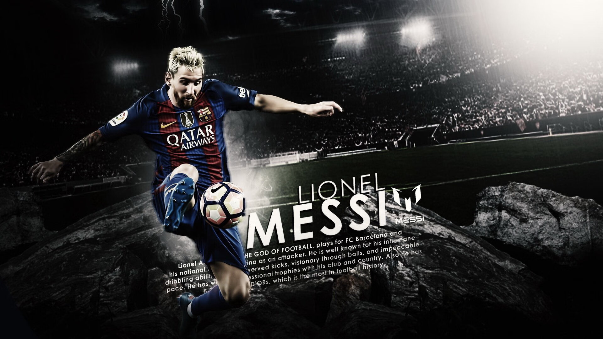 今年NBA最具潜力的新人排行榜,你支持谁冲出重围?,nba新人谁最强