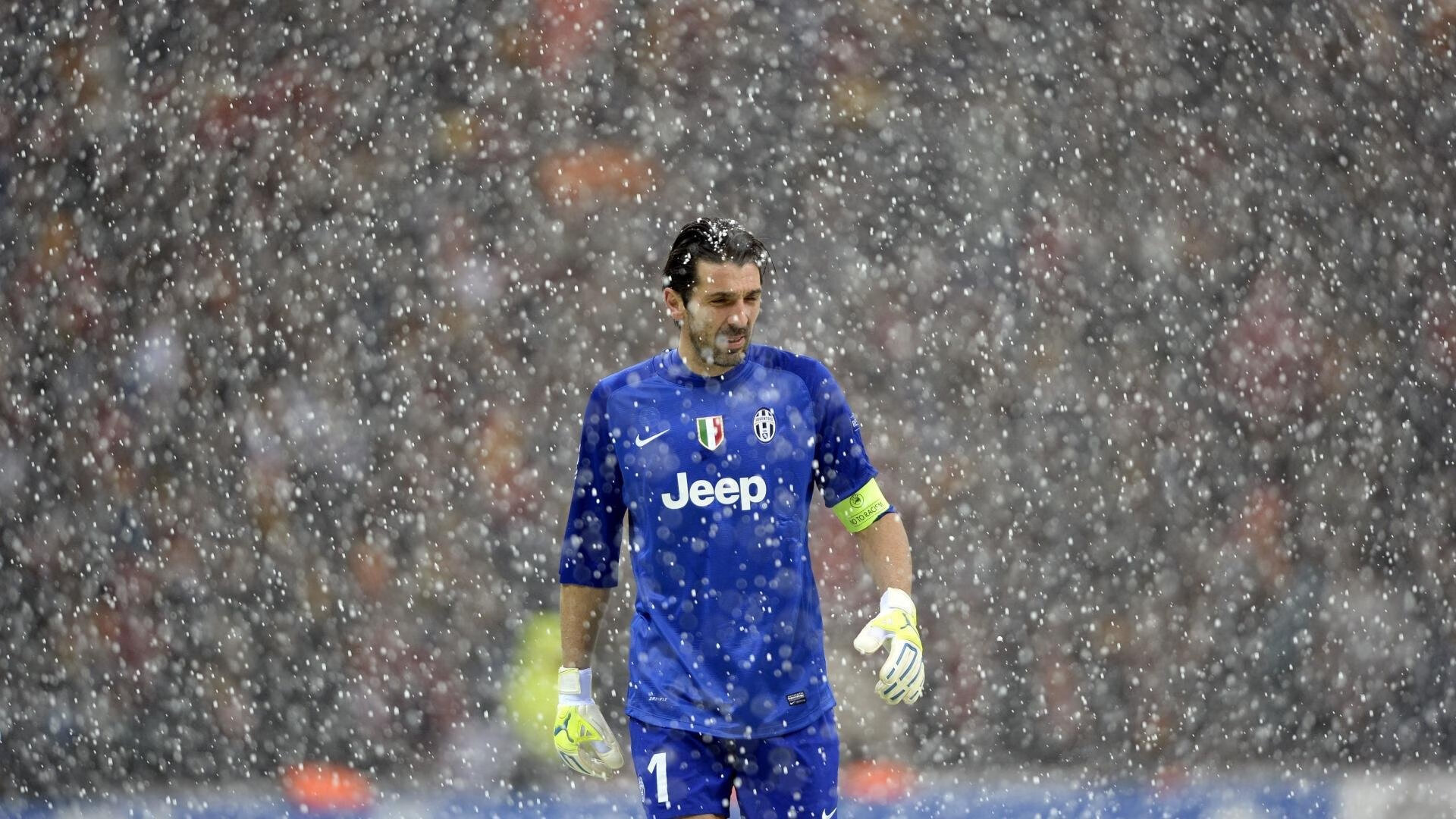 国际名宿助阵中国足球,传授宝贵经验,中国足球民宿