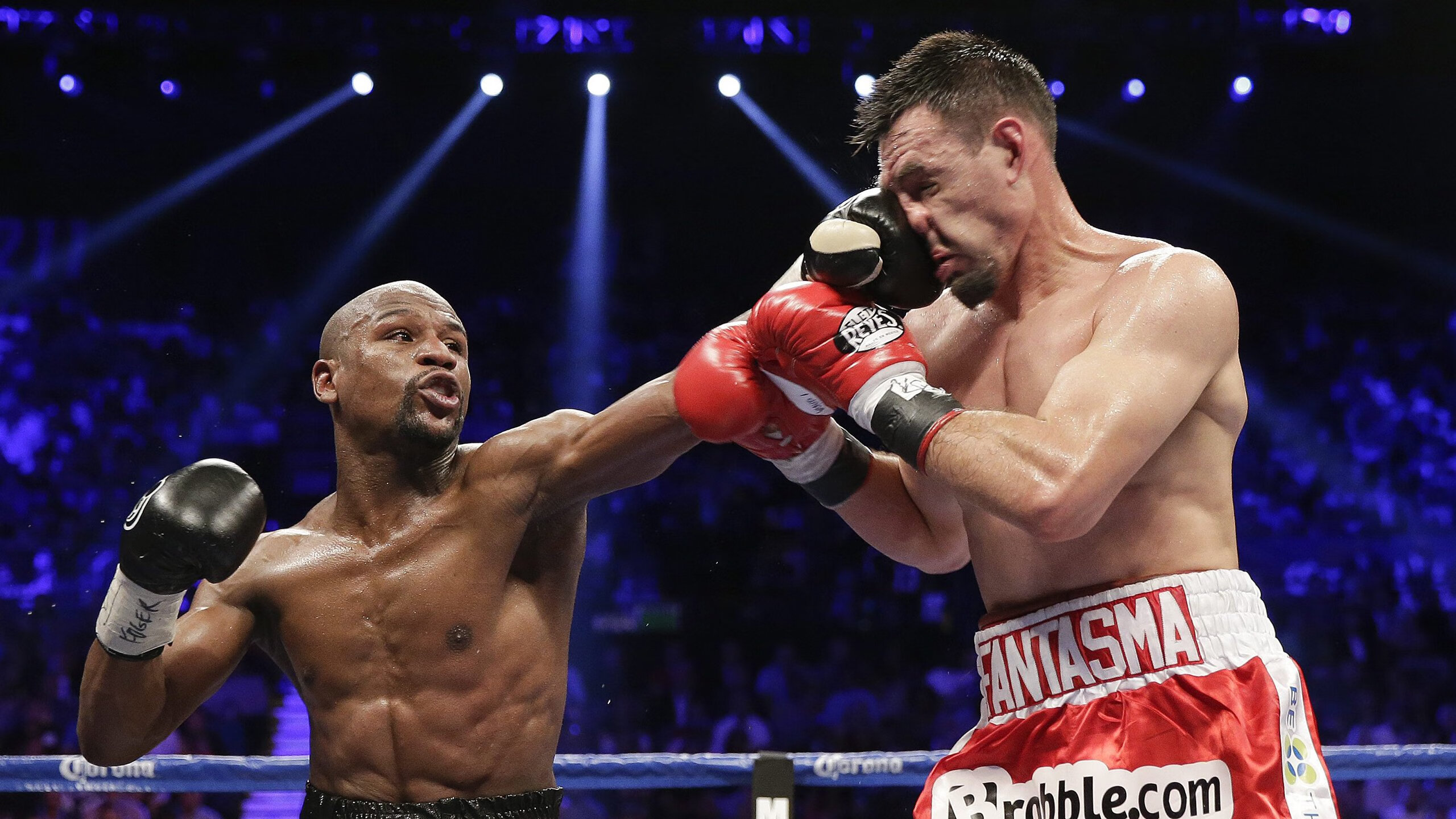 德甲激战,球迷表示支持,德甲对抗