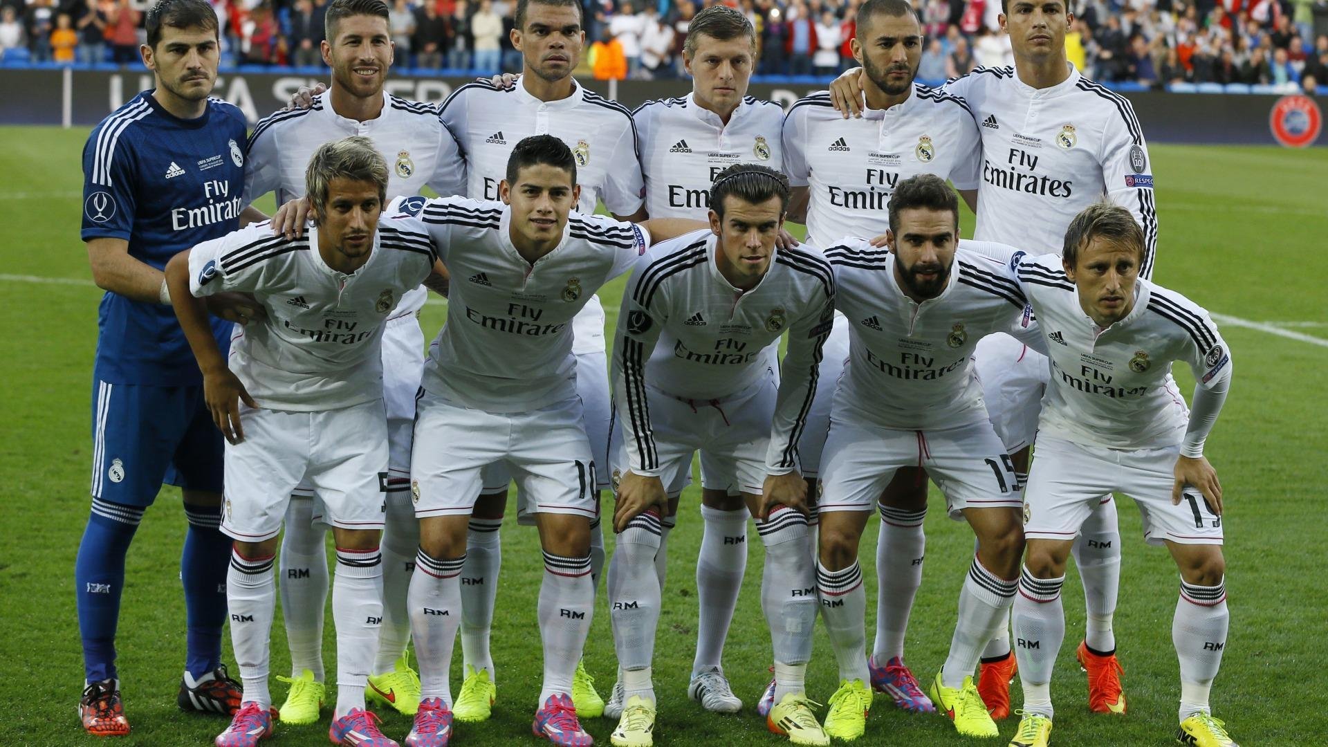 数字化时代的F1：智慧与速度并存，数字化时代百科