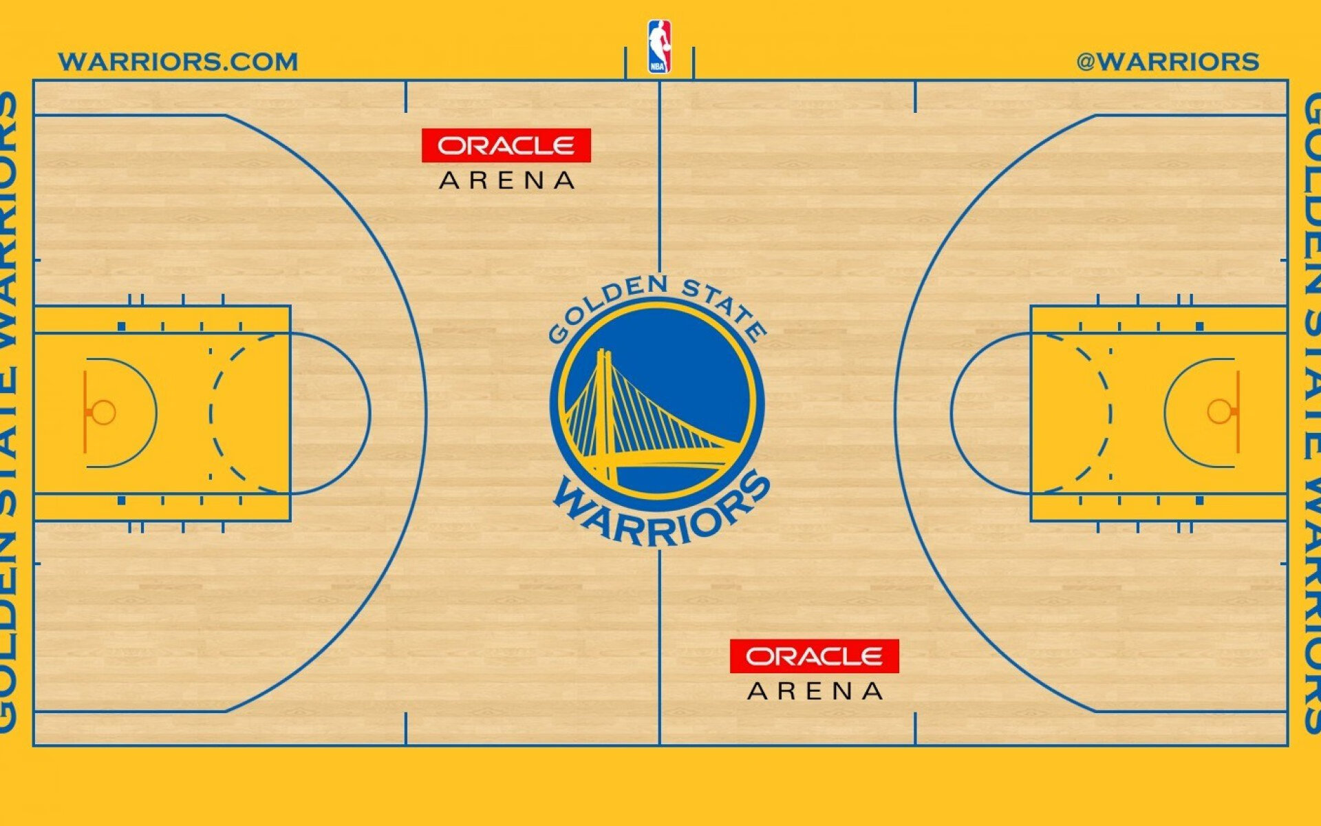 欧洲巨头“争锋相对”:那些让人热血沸腾的榜单对决,欧洲各国巅峰时期