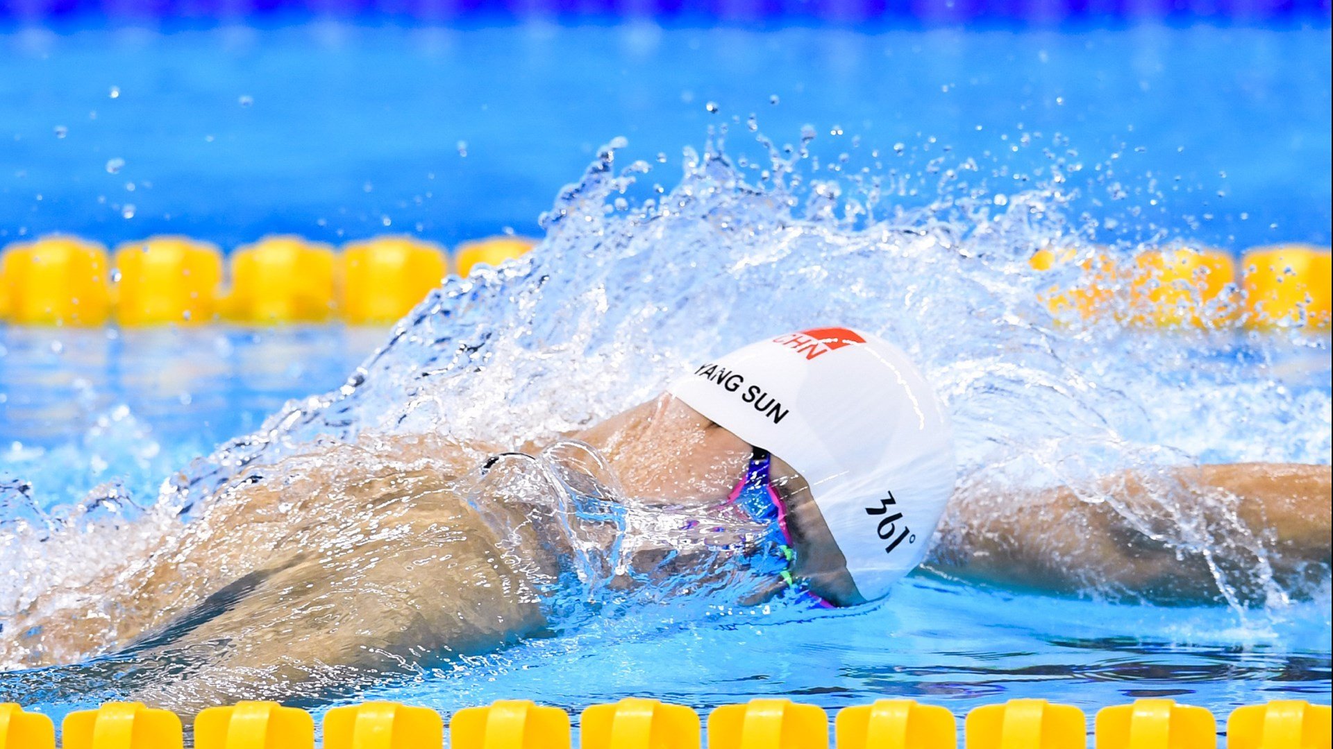 特色青训“科技+产业”融合在行业中持续铺开,行业格局逐步优化