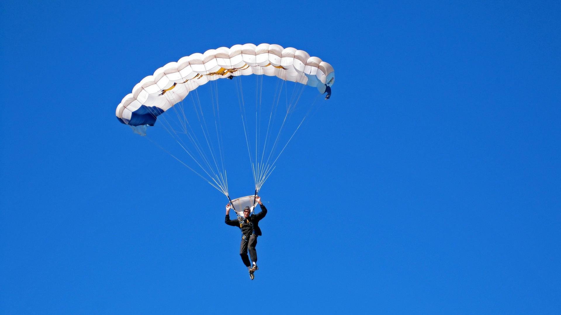 联盟大事件:重大新闻一网打尽,英雄联盟大事记